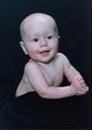 luke 6 months.jpg